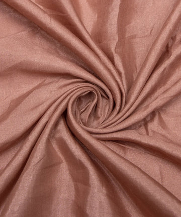 santoon fabric